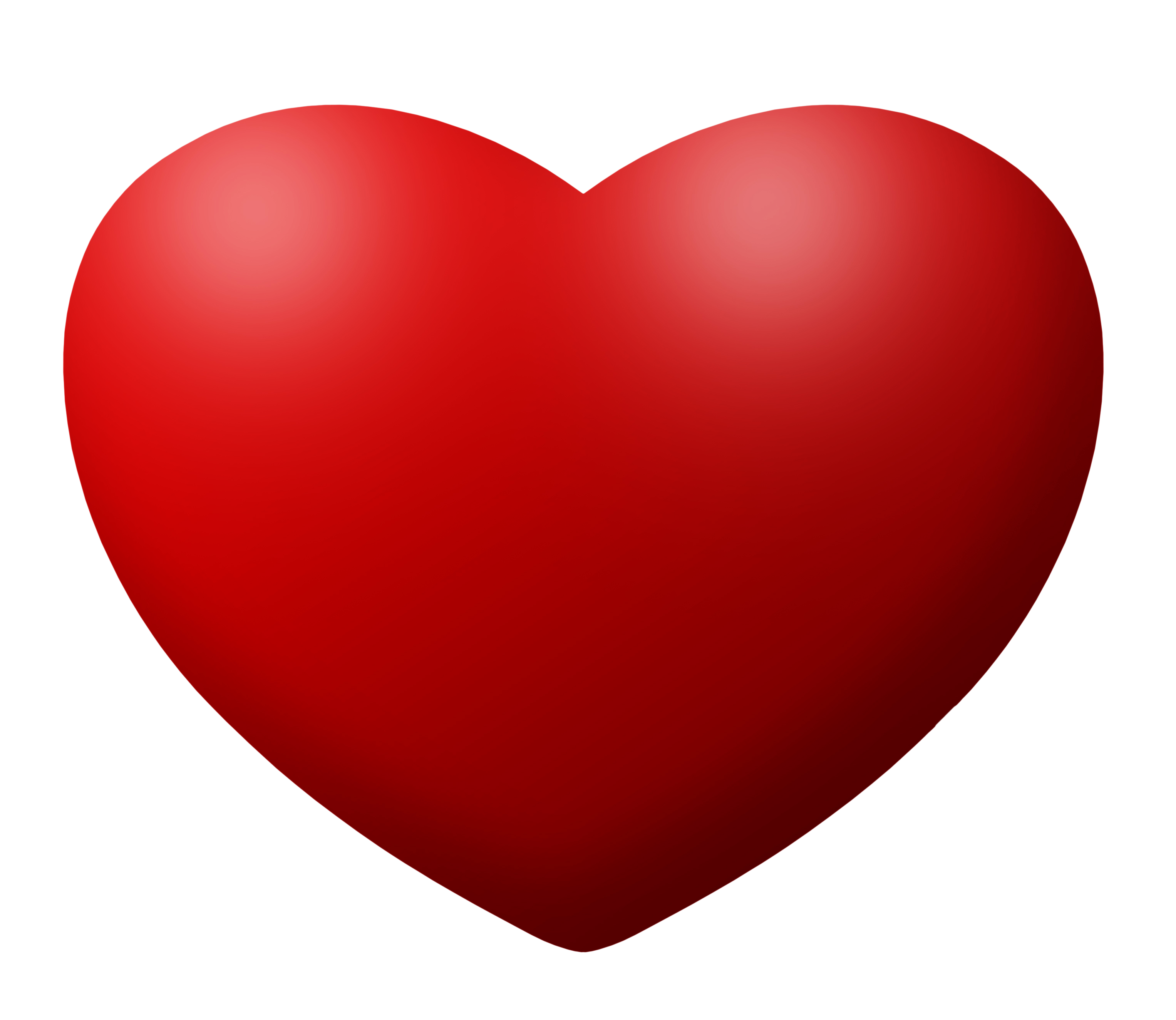 heart-images-free-cliparts-co