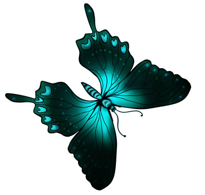 20-free-butterfly-clip-art-l.jpg