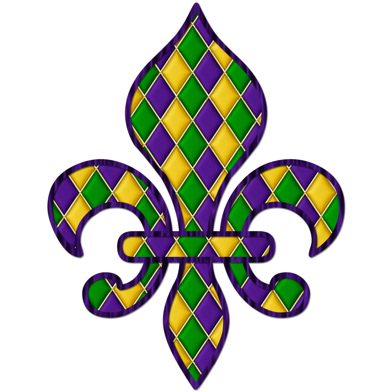 mardi-gras-images-free-cliparts-co