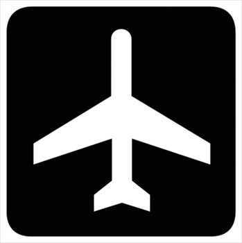 Free air-transportation-inv Clipart - Free Clipart Graphics ...
