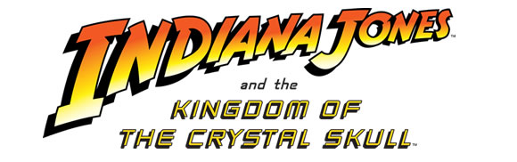 Indiana Jones and the Kingdom | Clipart Panda - Free Clipart Images