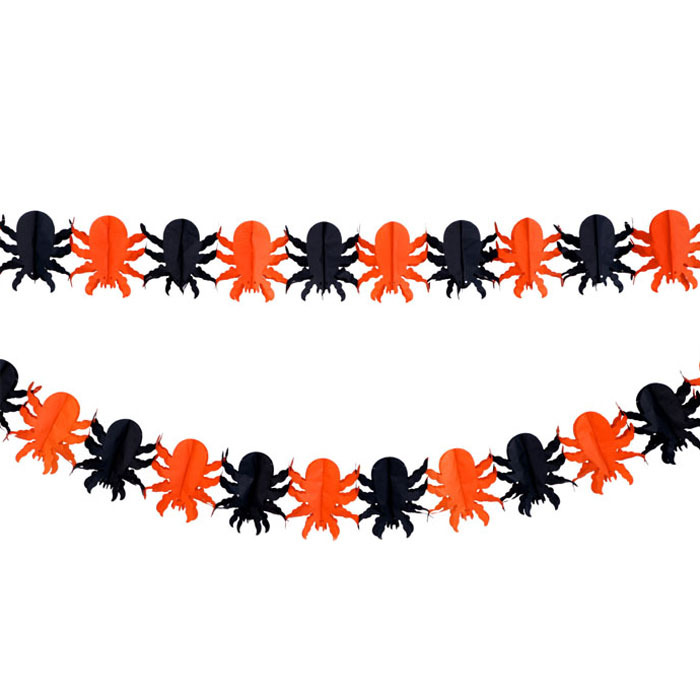 Compare Prices on Halloween Black Spider- Online Shopping/Buy Low ...