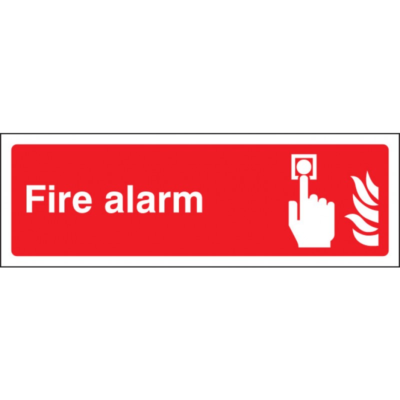 圖片:s 95 fire alarm study material | 精彩圖片搜