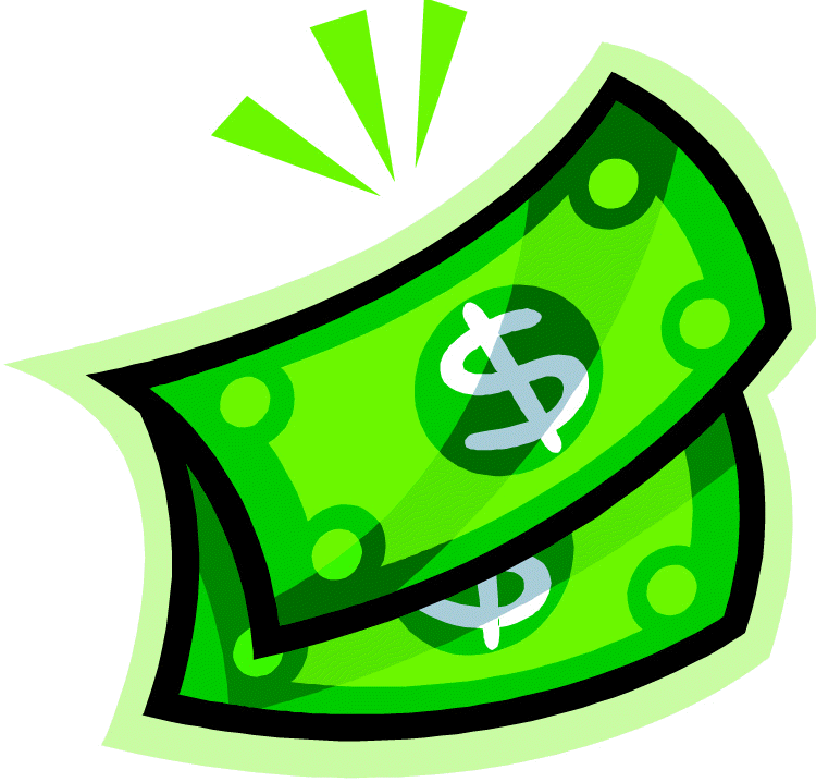 Economy 20clipart