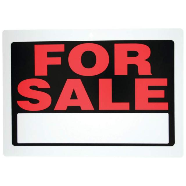 Free Car For Sale Sign Free Car For Sale Signs To Print Free Car ...