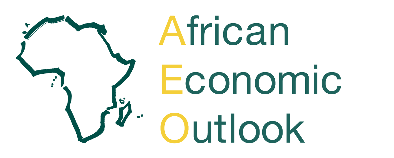 Nigeria African Economic Outlook Cliparts.co