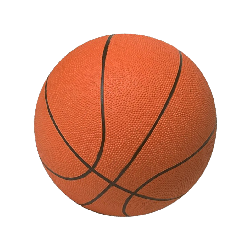 Basketball ball PNG images, free download