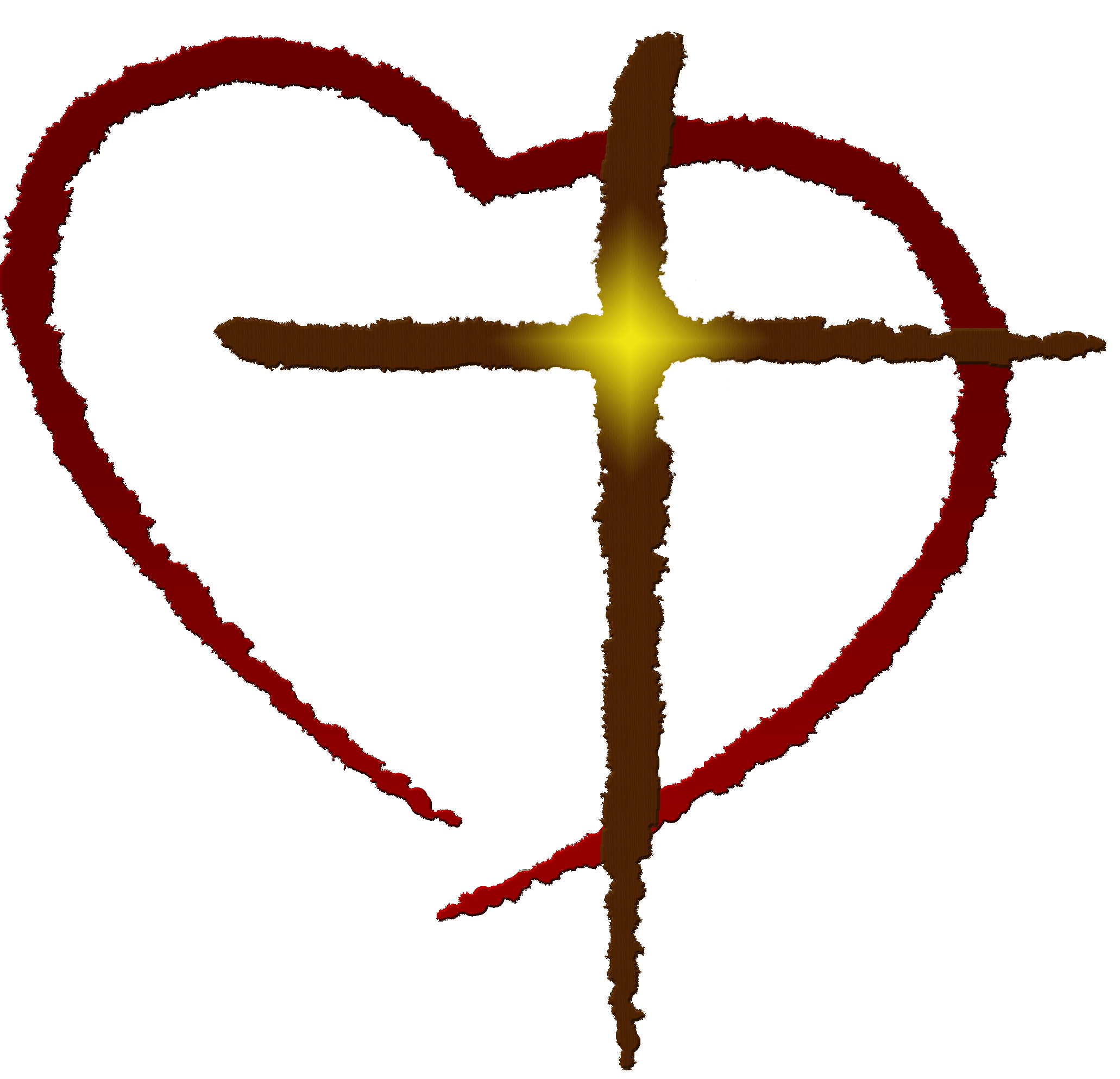 free clip art the cross of jesus - photo #44