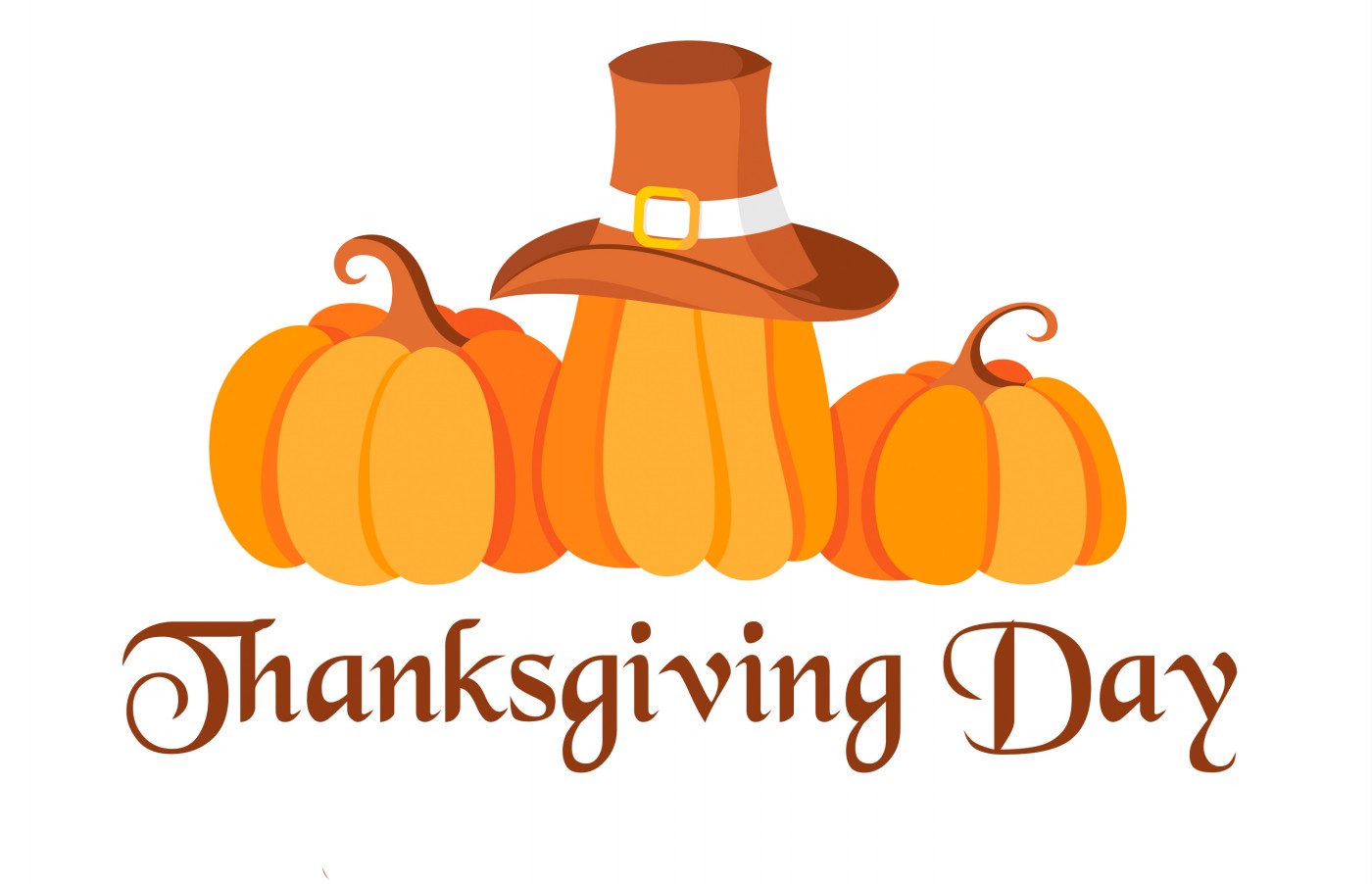 Thanksgiving wallpapers 2013, 2013 Thanksgiving day greetings ...