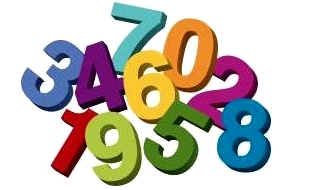 Rounding Numbers | Clipart Panda - Free Clipart Images