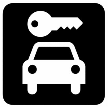 Free car-rental-inv Clipart - Free Clipart Graphics, Images and ...