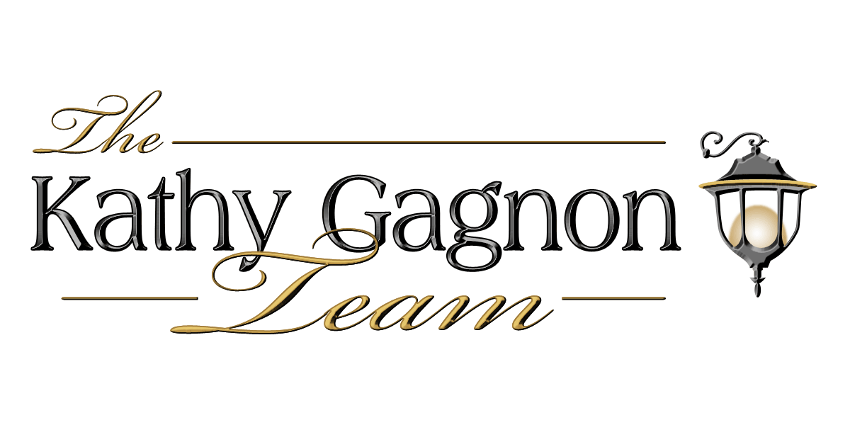 Kathy Gagnon - Search for Properties in Chester Springs ...