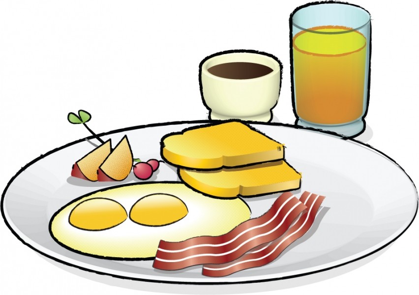 breakfast-food-clip-art-cliparts-co