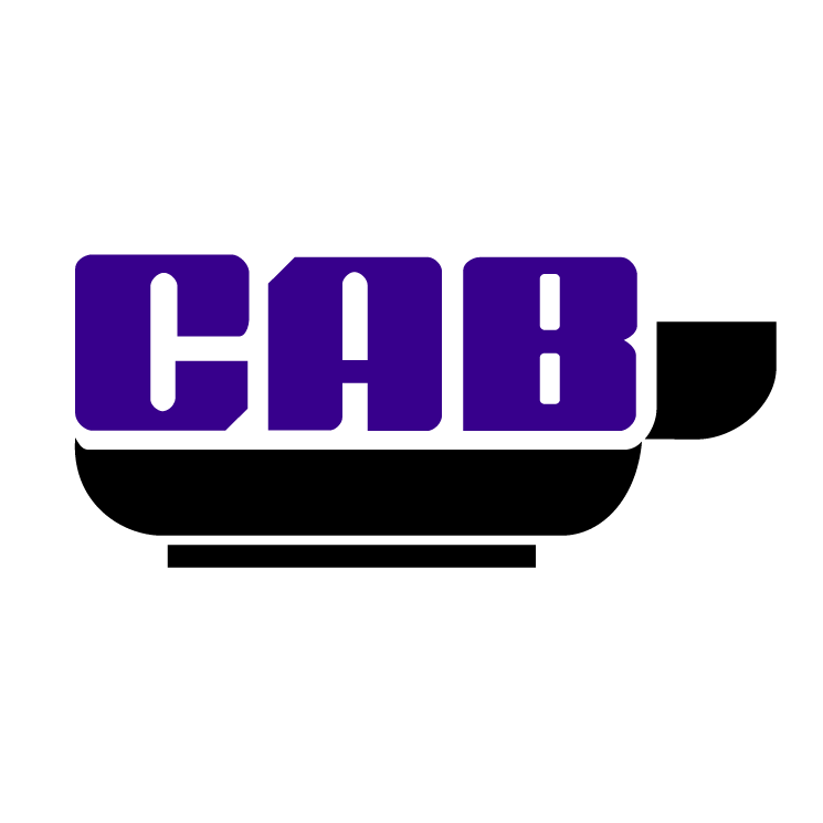 Cab 0 Free Vector / 4Vector