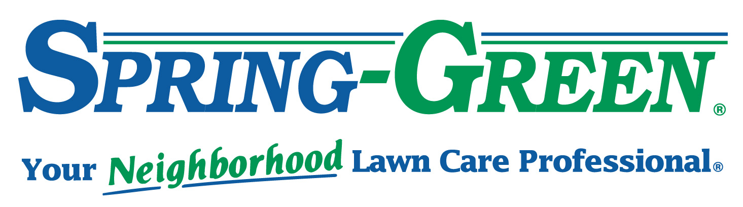 Spring-Green Lawn Care Introduces Irrigation Maintenance Program