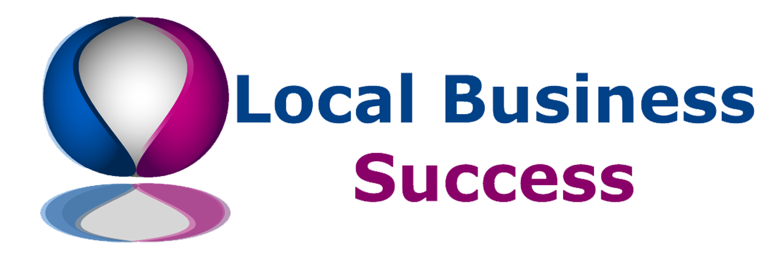 Local Business Success Offers Free Products | Local Business Lead ...