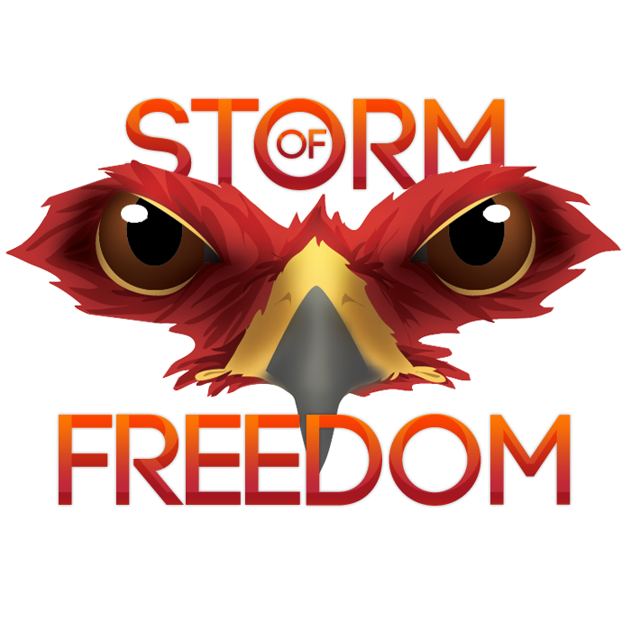 e-sim - Free MMOG browser game
