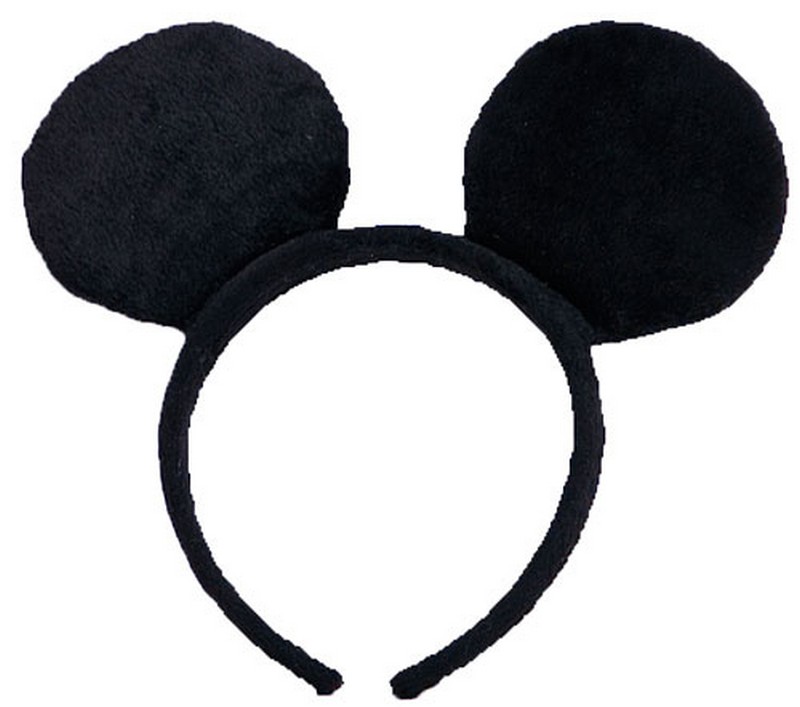 Ears Pictures For Kids