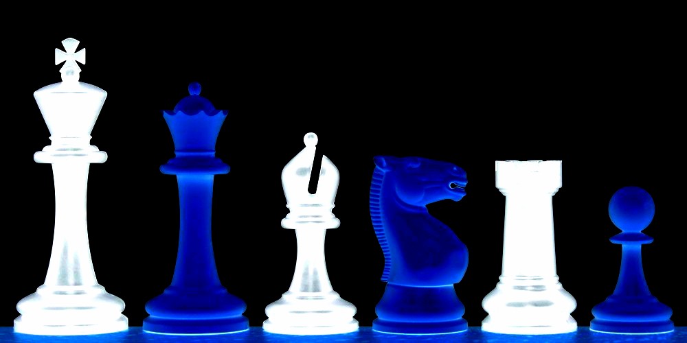 Susan Polgar Chess Daily News and Information: Ding Liren defeats ...