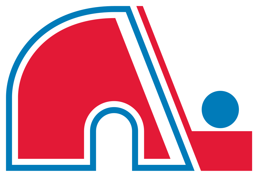 ADAC Logo / Sport / Logonoid.com