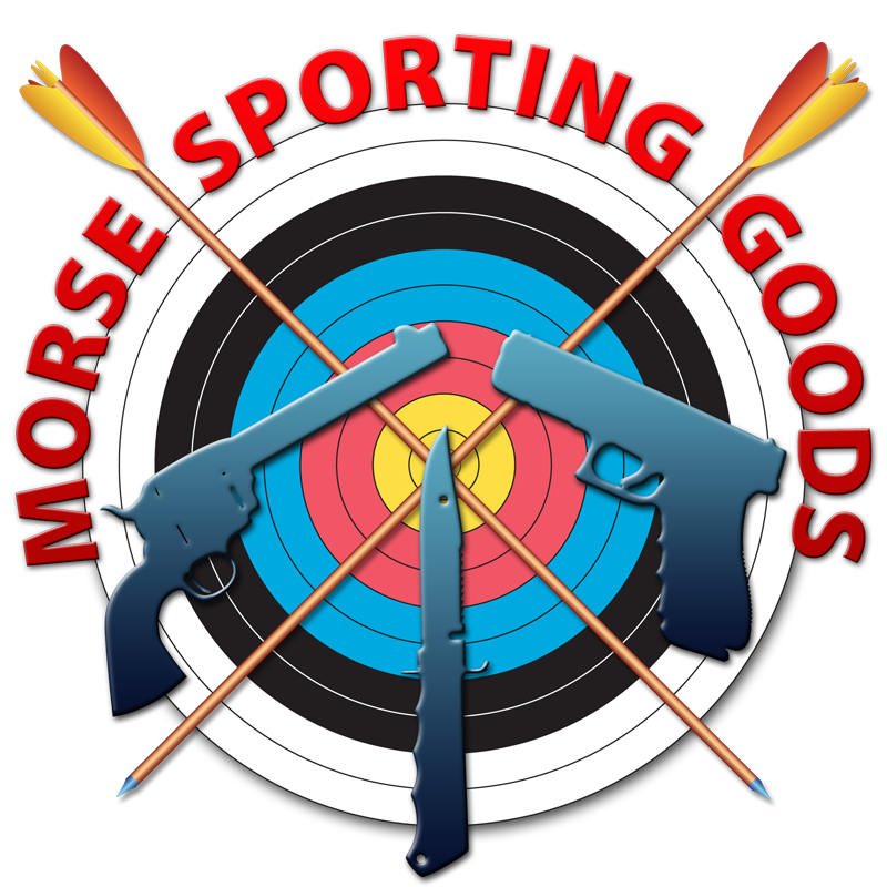 MorseSportingGoods-logo.png