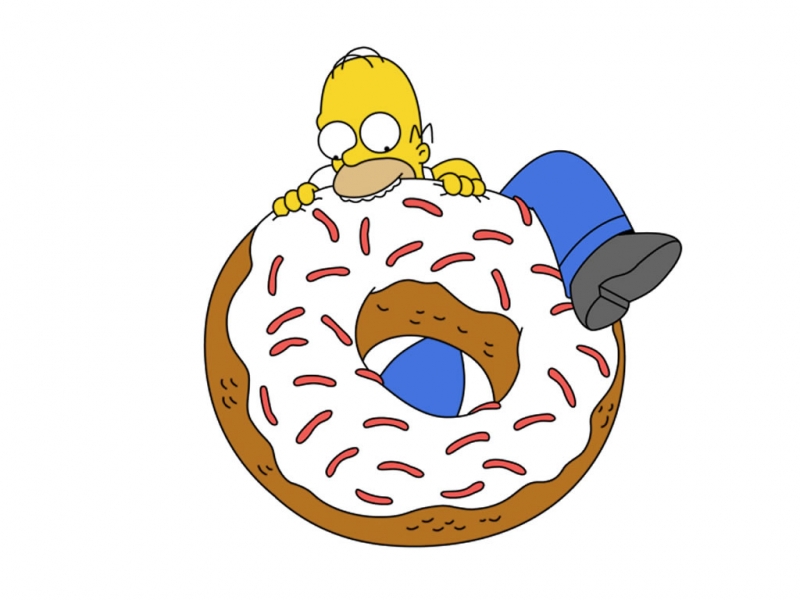 Homer-chews-donut-800-600.jpg