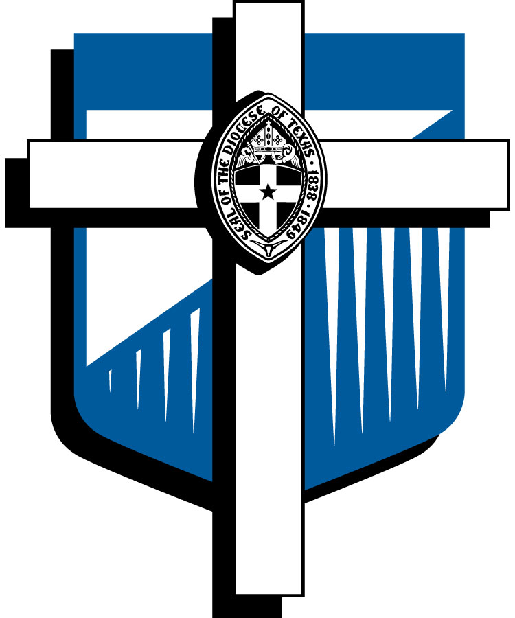 Episcopal High School - Houston/Bellaire: Communications