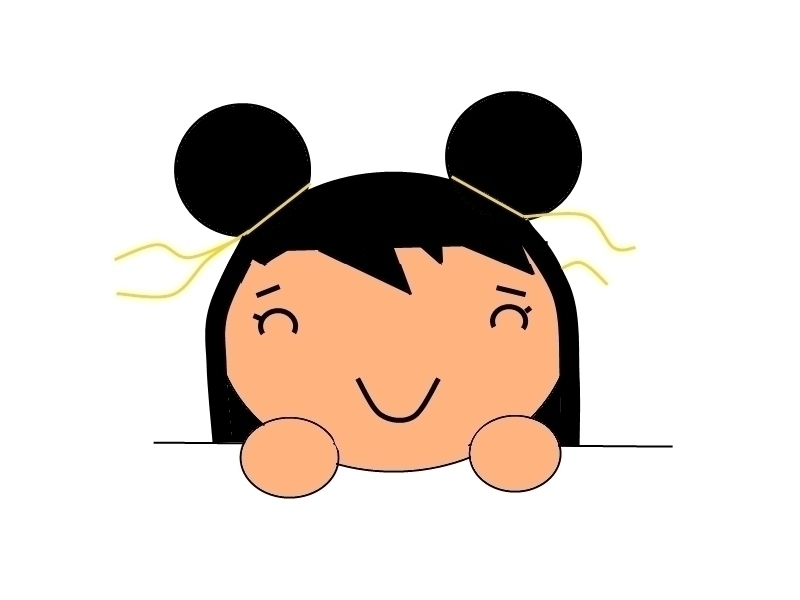 Make Your Own Easy Animated Film · How To Make A Digital Artwork ...