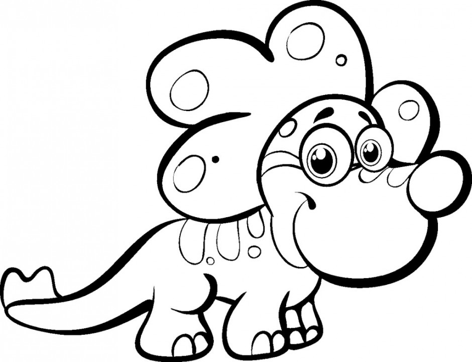 Totem Pole Coloring Pages Free Coloring Pages For Kids 295412 ...