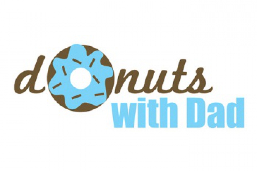 clipart donut logo - photo #25
