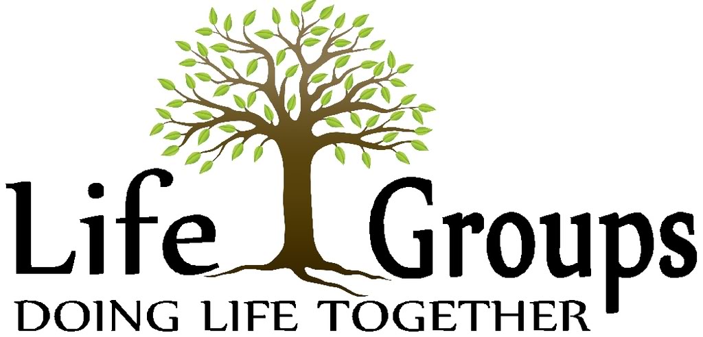 Life Groups – Century Meadows Baptist Church