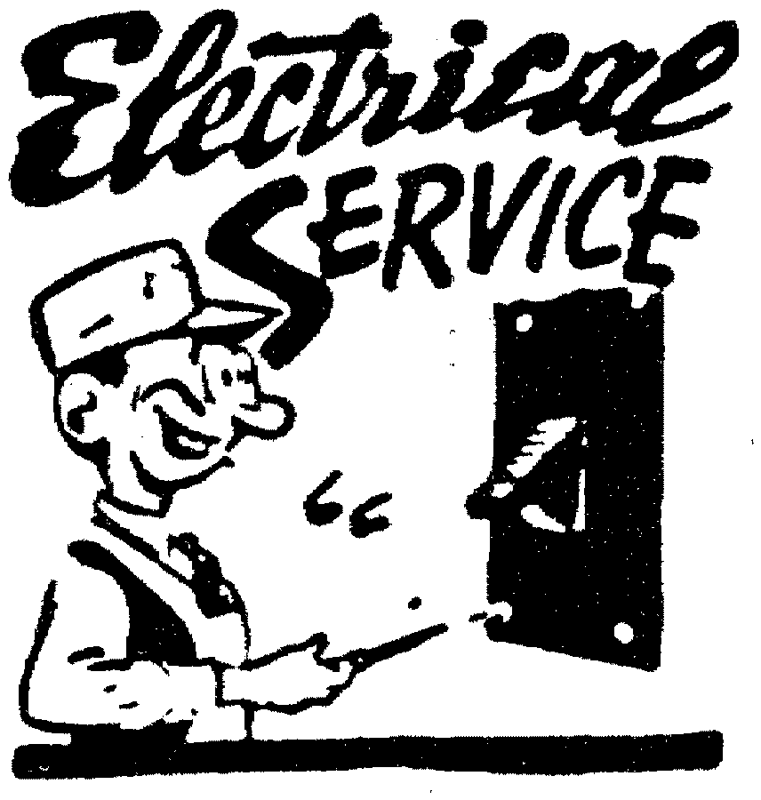 Locate & Find an Electricians / Electrical Contractors ...