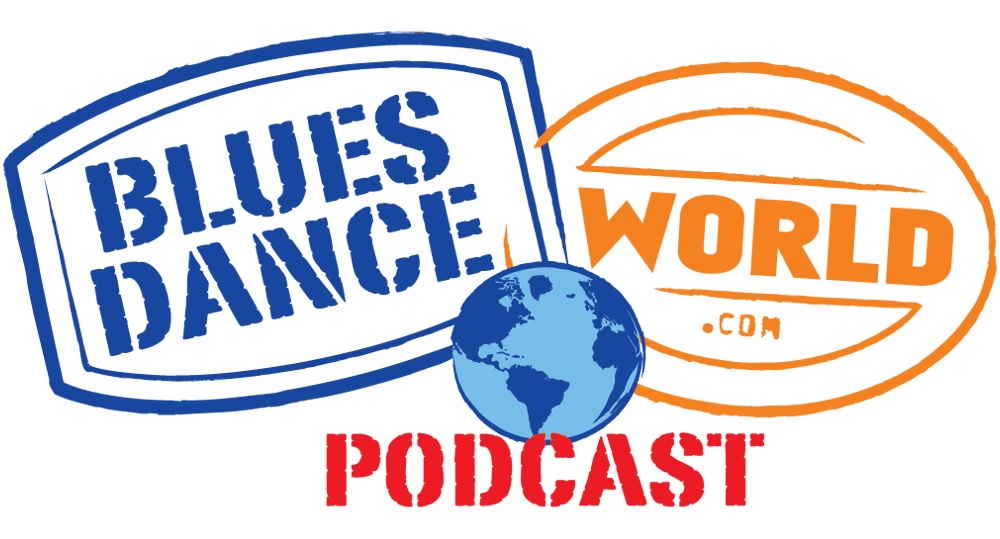 Featured Articles | Blues Dance World