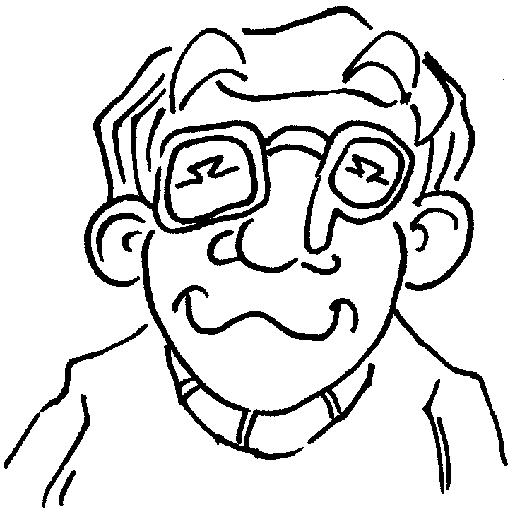 File:Cartoon Head 1.png - Wikimedia Commons