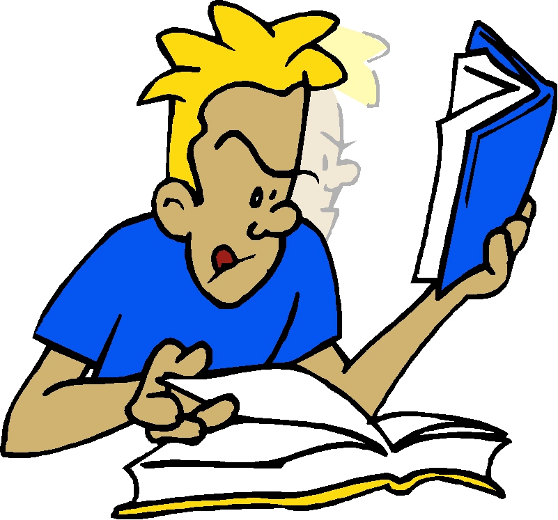 Mesopotamia Clip Art Cliparts co