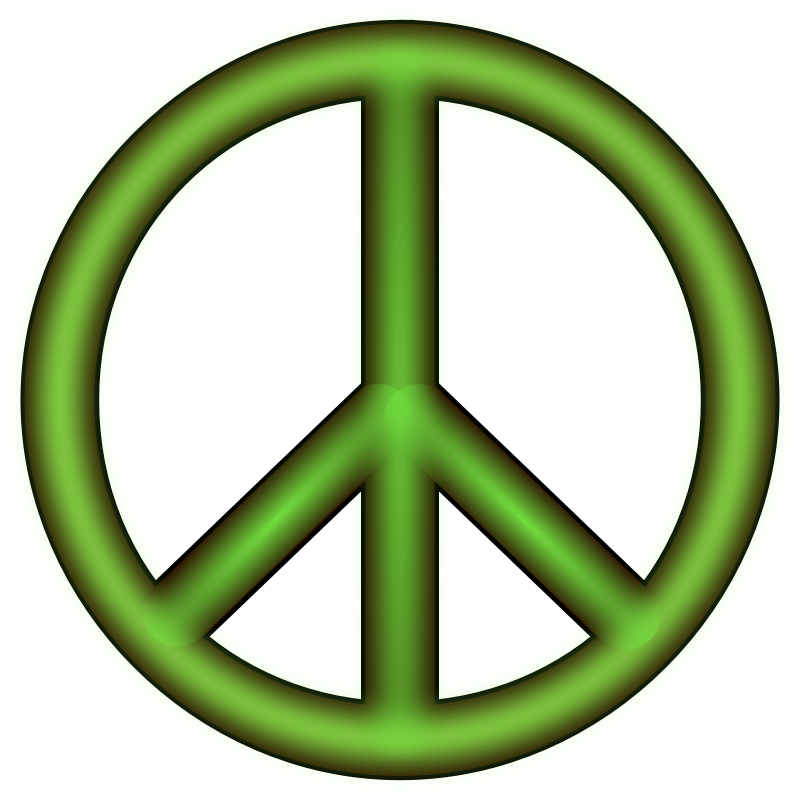 Printable Peace Signs Cliparts.co