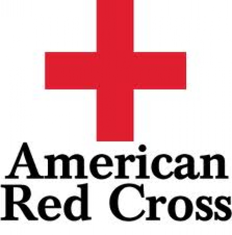 Red Cross Holds Annual Blood Drive to Honor Fallen Floyd County ...