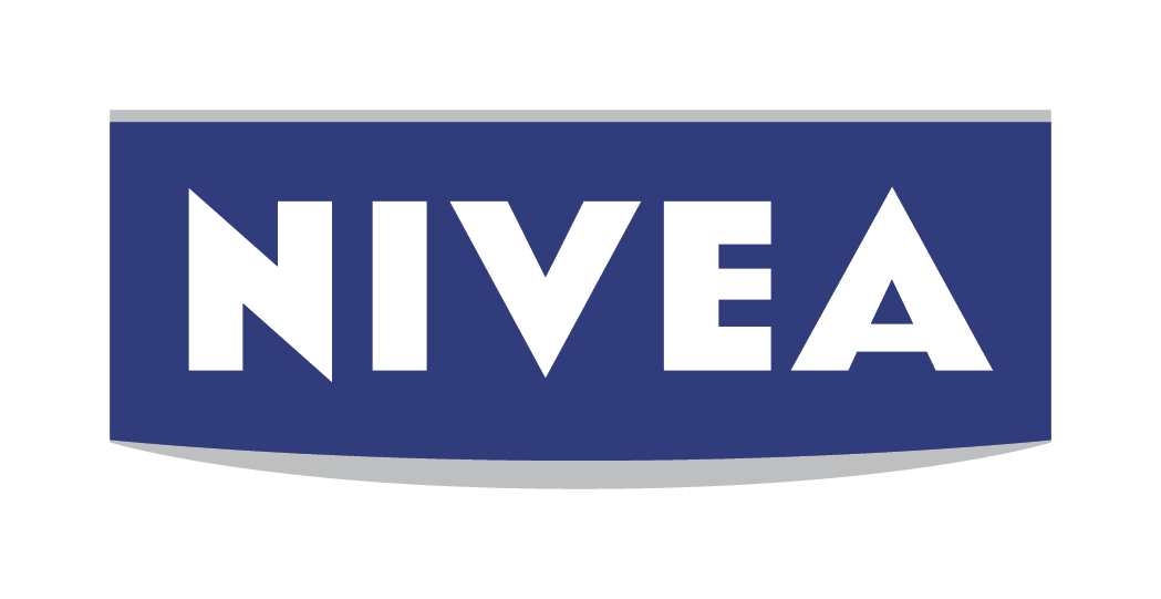 History of All Logos: All Nivea Logos