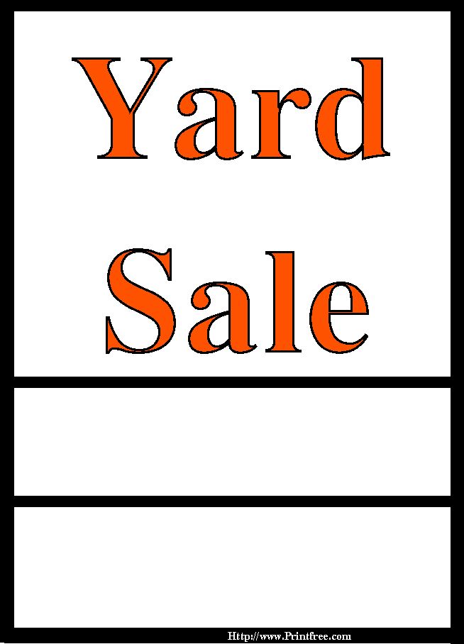 pictures-of-yard-sales-cliparts-co