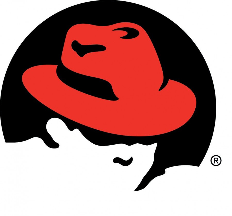 China's Inspur Forms Linux Partnership With Red Hat ...