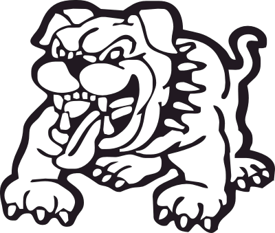mean dog, Dogs, mean-dog - #1 source for Vinyl Decals