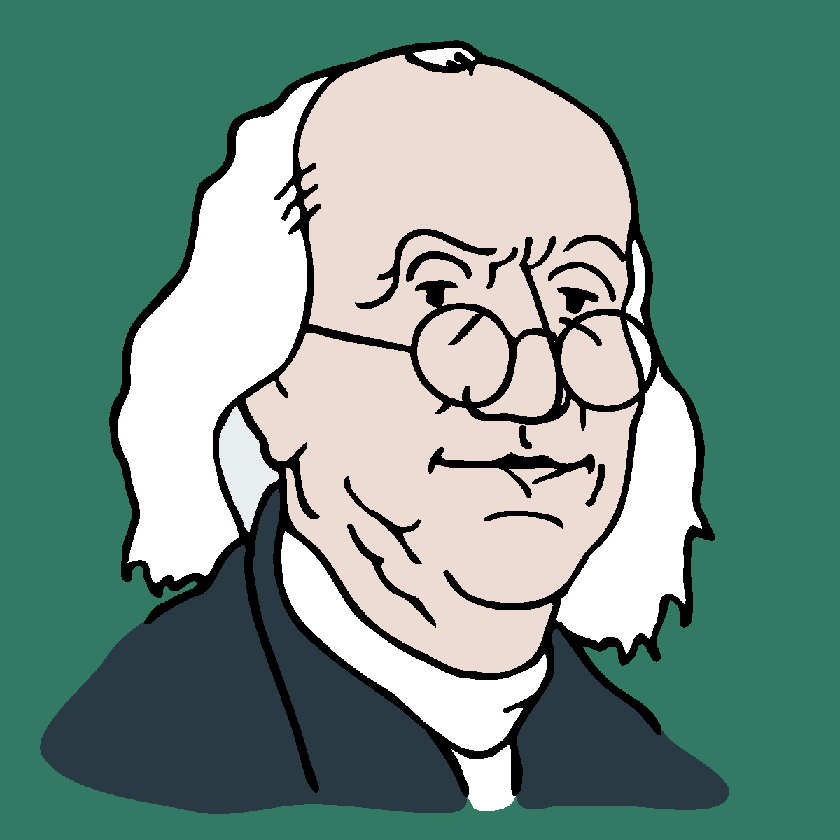 american history clipart free - photo #31