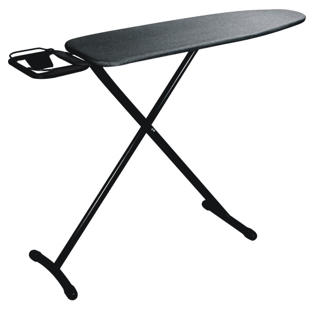 Sell Ironing Board for Hotel - Guangzhou Easton Hotel Supplies Co ...