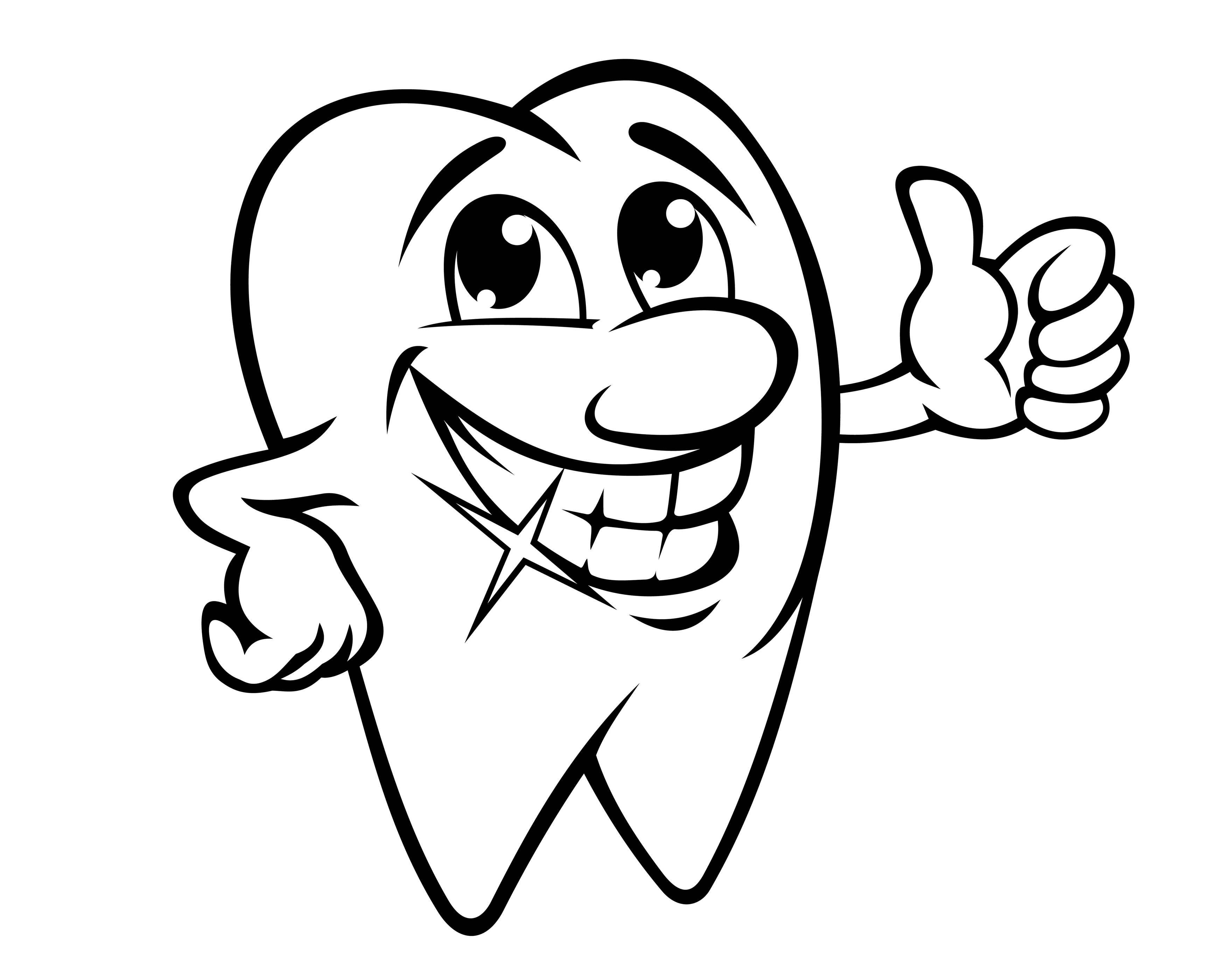 images-for-mouth-with-teeth-logo-cliparts-co