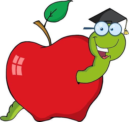 free clipart images for apple - photo #43