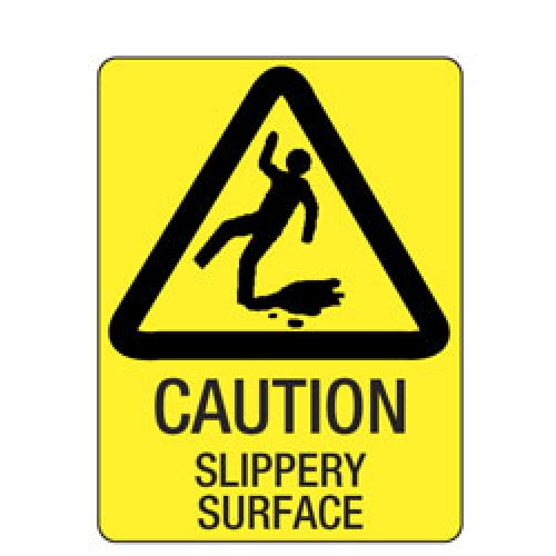 Caution Wet Paint Sign - ClipArt Best