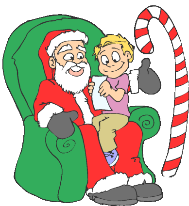 Holiday Craft Fair Clip Art Images & Pictures - Becuo