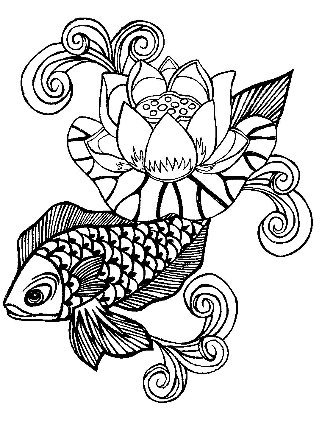 Maori Shapes Tribal Tattoo Design Ideas | Mota-