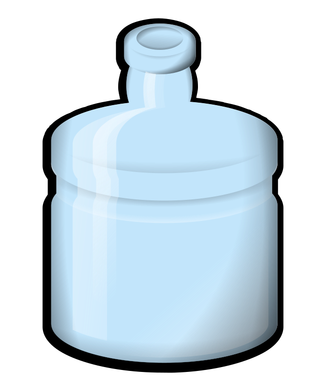 Flask Clip Art Download