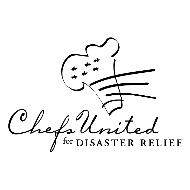 relief clipart library - photo #37